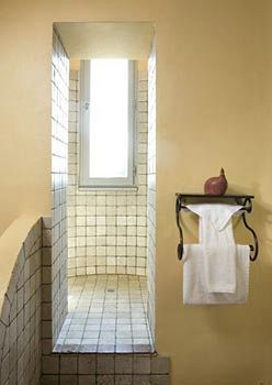 Du Château Des Fines Roches 4*